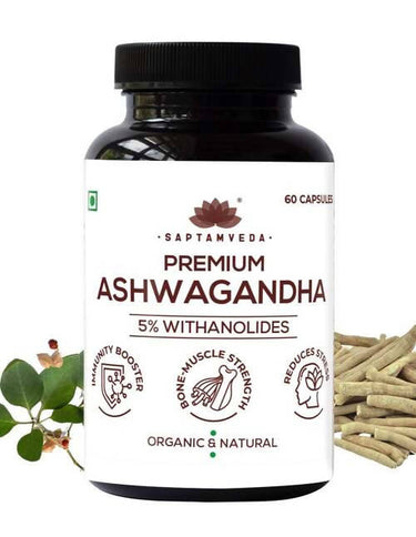 https://cdn.shopify.com/s/files/1/1857/6931/products/iq4mmIiLt1.jpg?v=1643628689